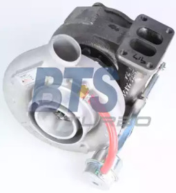 bts turbo t911517